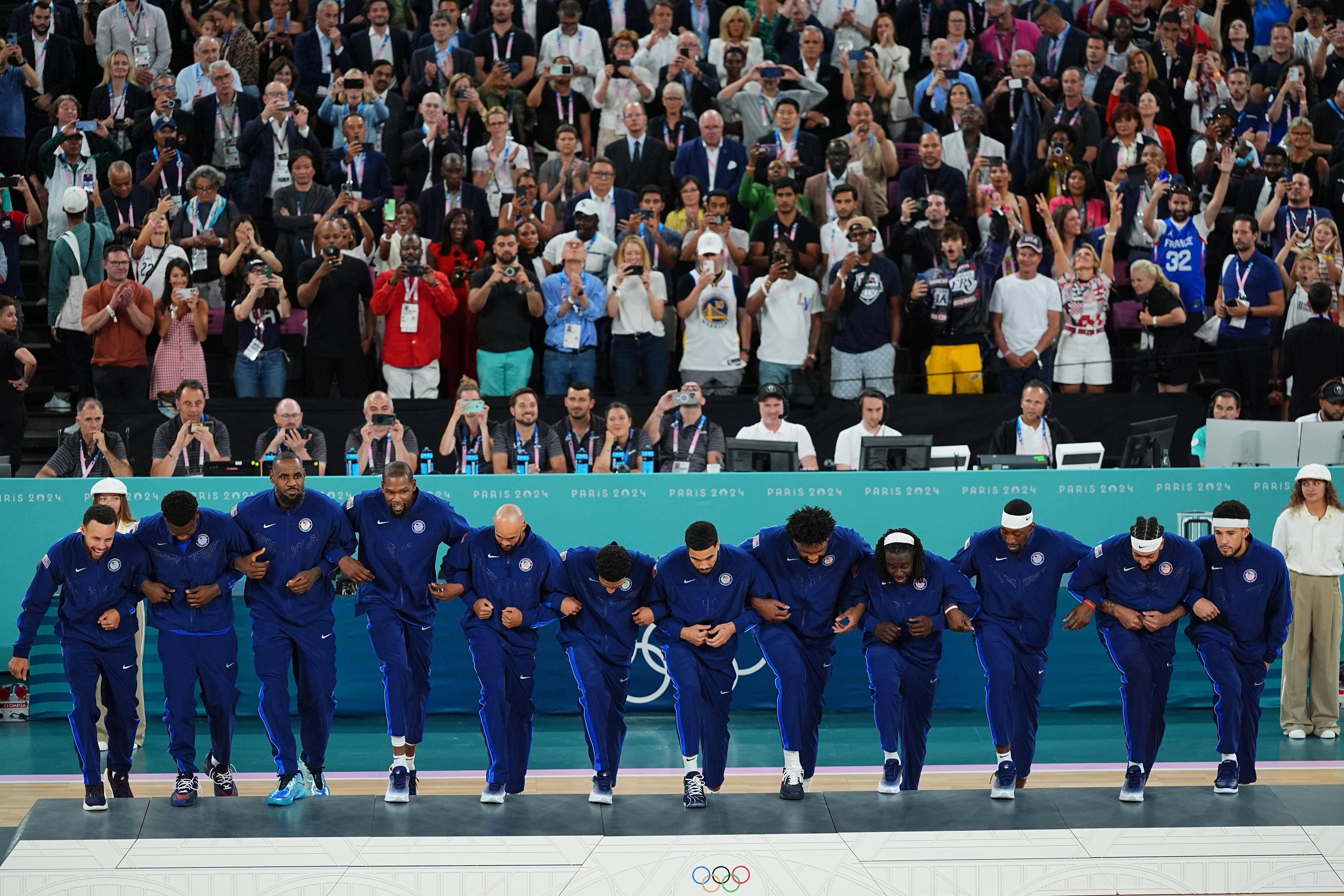 篮球巨星在外国赛场上大放异彩 篮球巨星在外国赛场上大放异彩