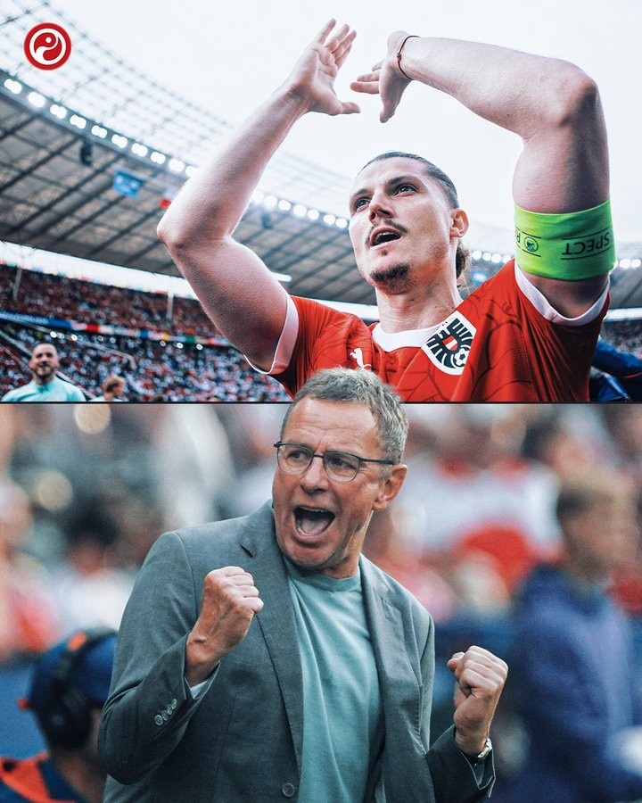 黑山队在欧洲杯资格赛中大获全胜,稳坐小组头名的简单介绍 黑山队在欧洲杯资格赛中大获全胜,稳坐小组头名的简单介绍