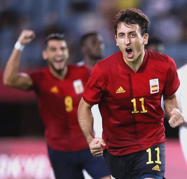 墨西哥队成功晋级下一轮,夺得重要比赛胜利的简单介绍 墨西哥队成功晋级下一轮,夺得重要比赛胜利的简单介绍