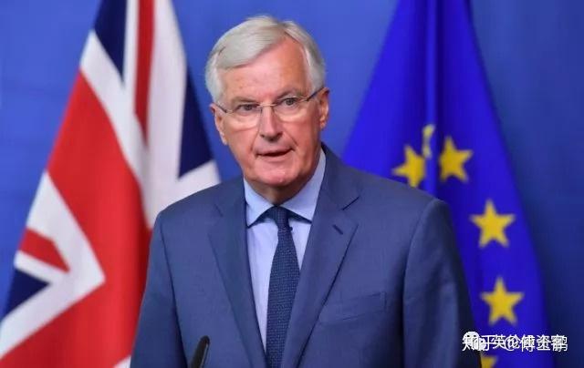 开云体育中国-欧盟杯资格战因争议而备受关注