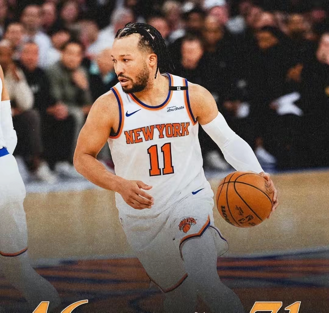 步行者大比分领先霍华德杀神的简单介绍 步行者大比分领先霍华德杀神的简单介绍