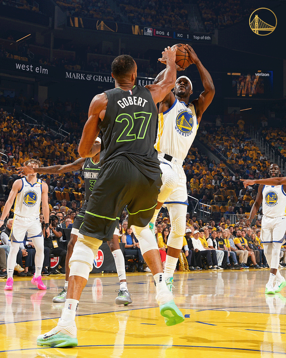 步行者大比分领先霍华德杀神的简单介绍 步行者大比分领先霍华德杀神的简单介绍