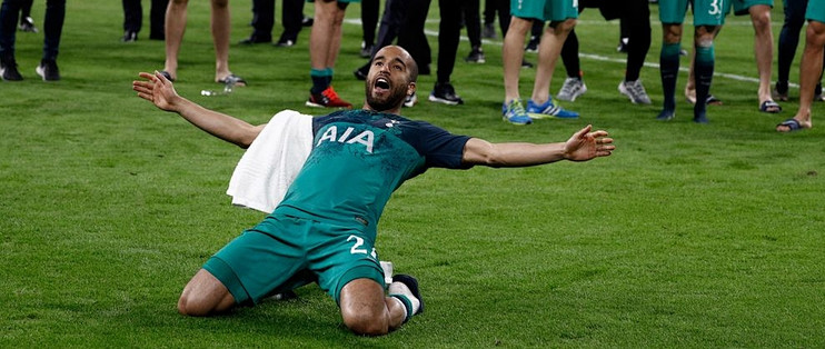 开云体育官方网站-关于雄鹿遭逆转，东部决赛晋级失利的信息