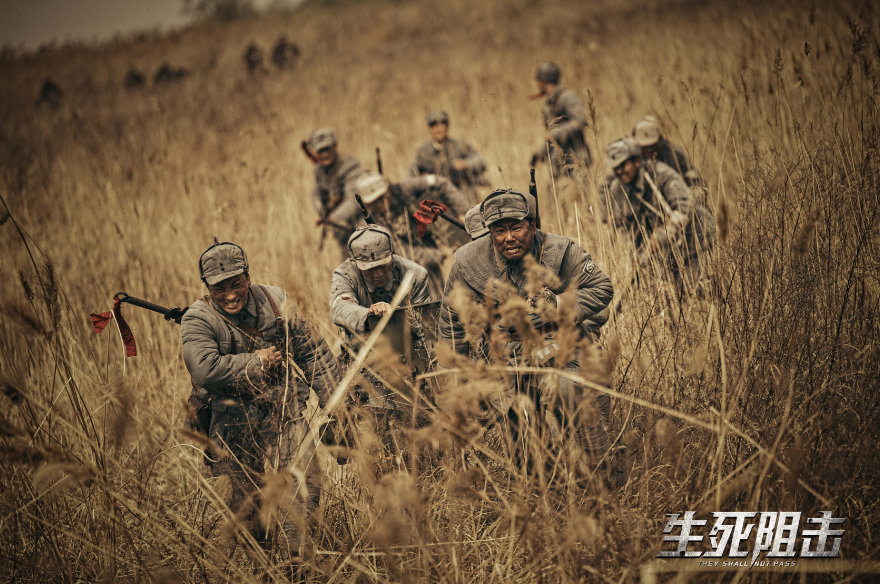 备战之途困难重重，队伍艰难突围取胜的简单介绍