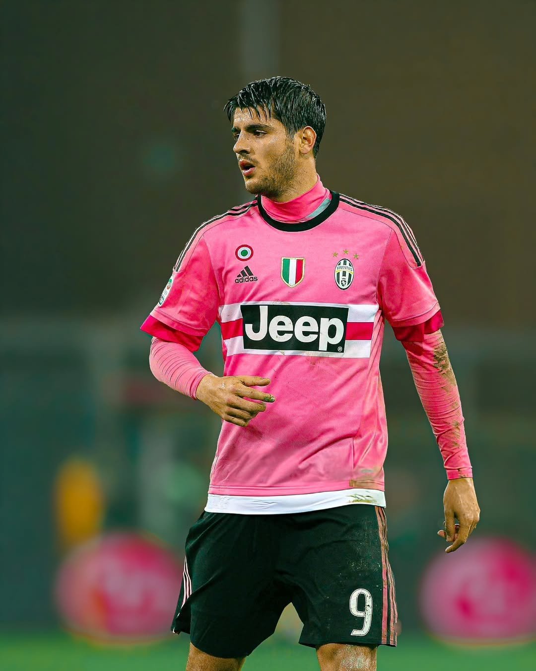 开云体育官网-尤文图斯客场取胜，重返豪门位置的简单介绍