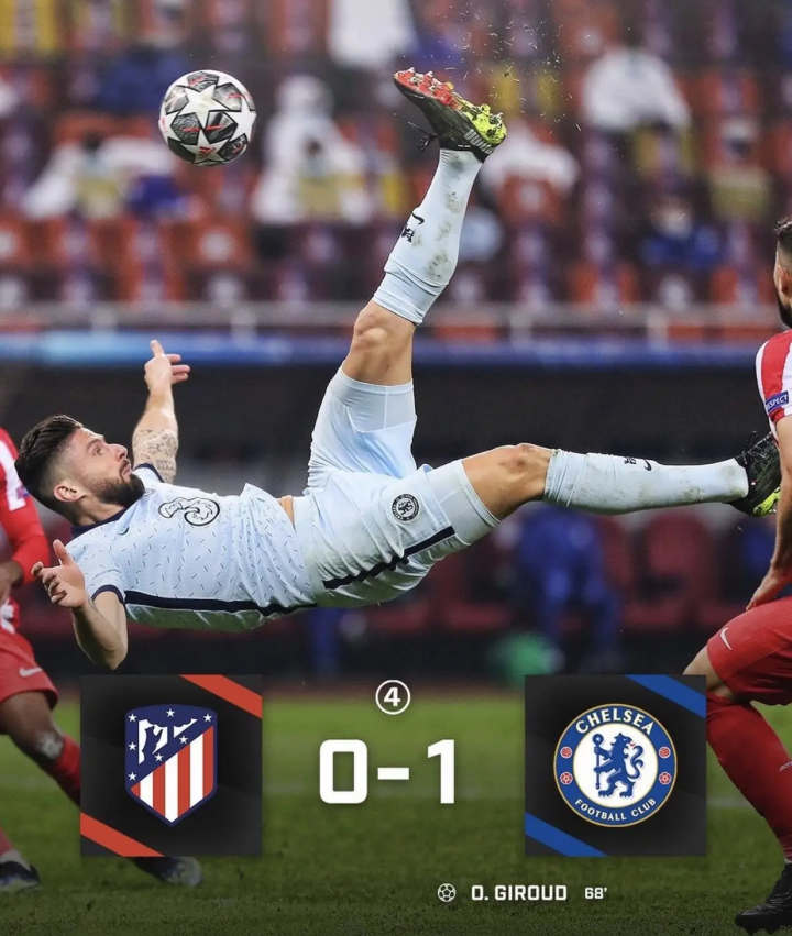 皇马翻盘哥伦比亚,阿奎罗绝境逆转的简单介绍 皇马翻盘哥伦比亚,阿奎罗绝境逆转的简单介绍