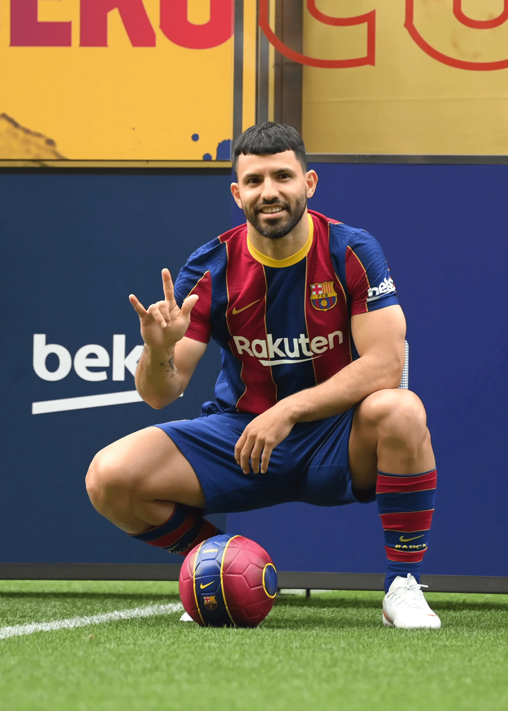 皇马翻盘哥伦比亚,阿奎罗绝境逆转的简单介绍 皇马翻盘哥伦比亚,阿奎罗绝境逆转的简单介绍