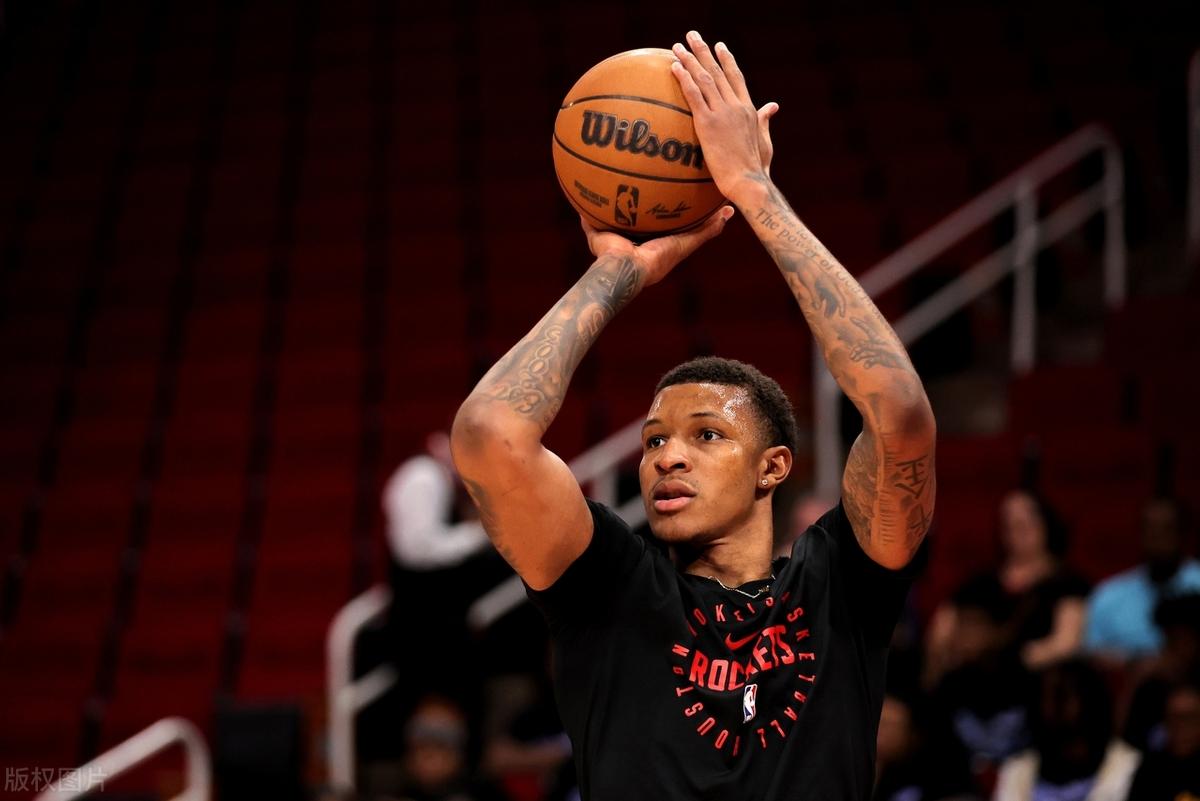 浙江队鏖战广东队，范弗利特刷新纪录