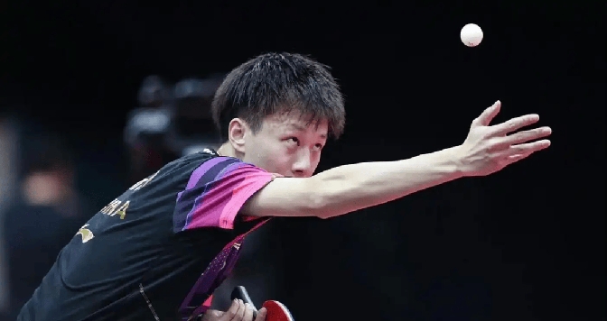 瑞典队鏖战英格兰队，林高远状态火热的简单介绍