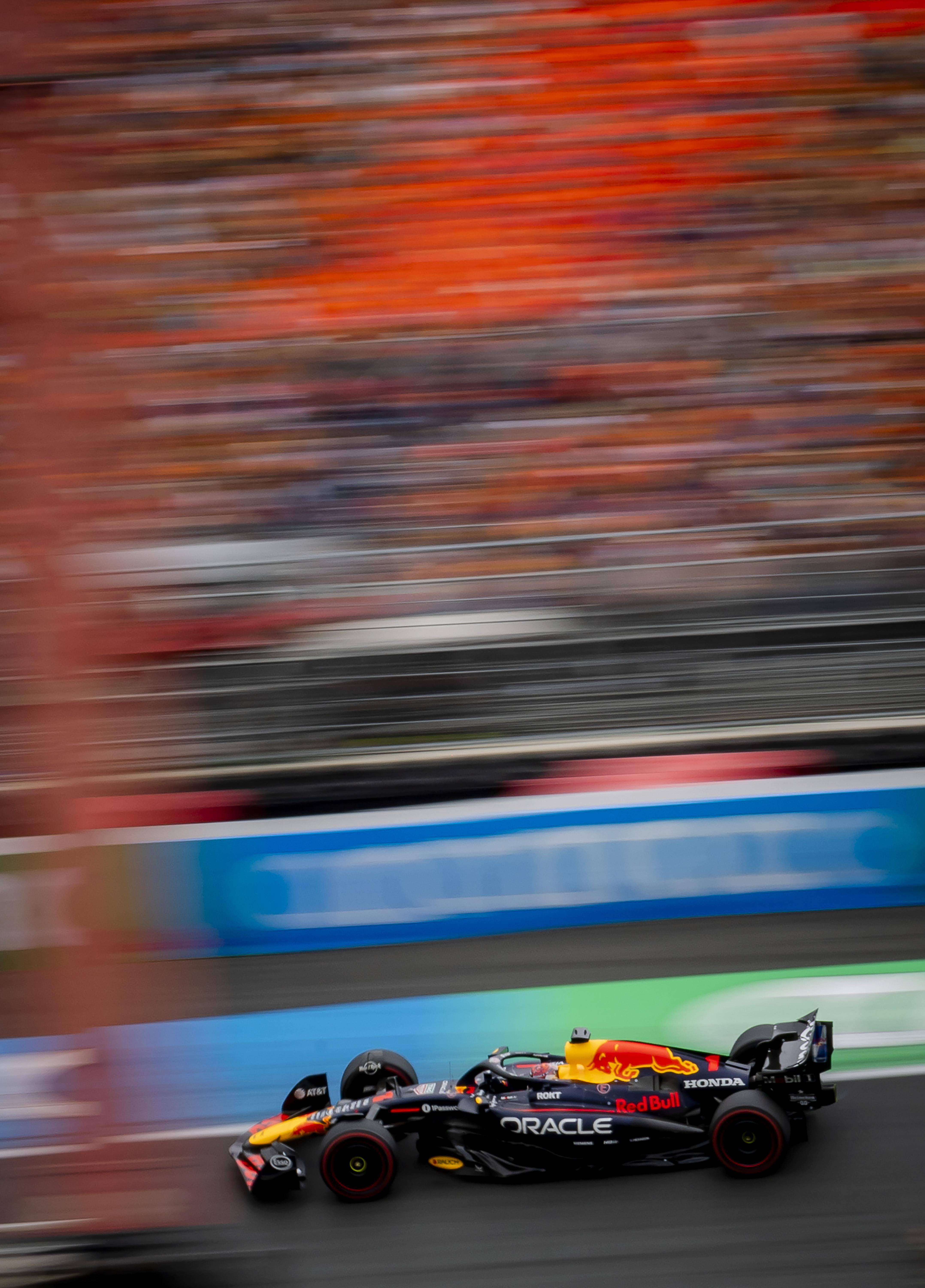 关于红牛车队逆转雷诺车队,皮亚斯特里扛起全队的信息 关于红牛车队逆转雷诺车队,皮亚斯特里扛起全队的信息