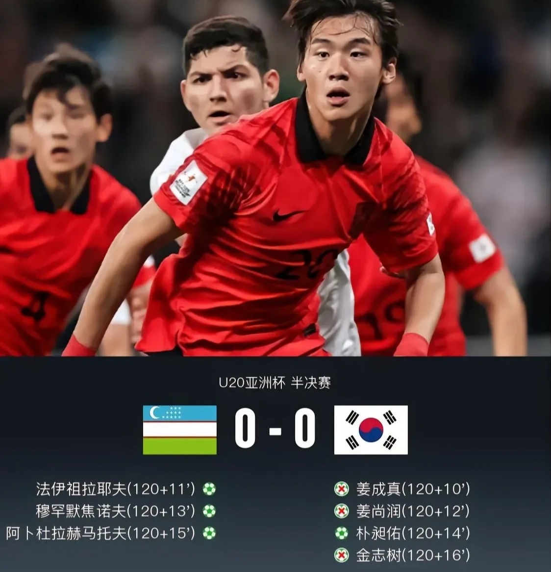 包含波兰队鏖战中国队，波尔惊艳四座的词条