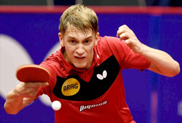 关于英格兰队绝杀瑞典队，波尔高光表现的信息