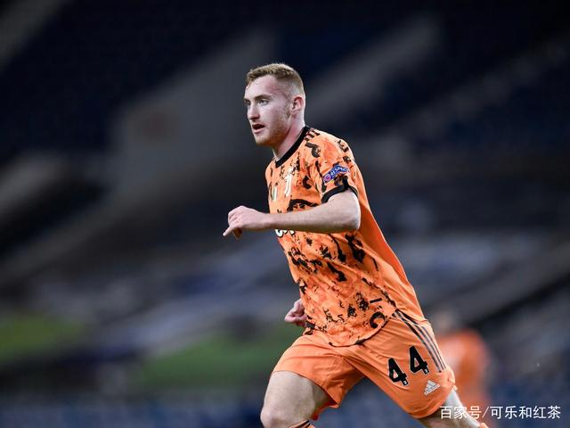 关于英格兰队绝杀瑞典队，波尔高光表现的信息