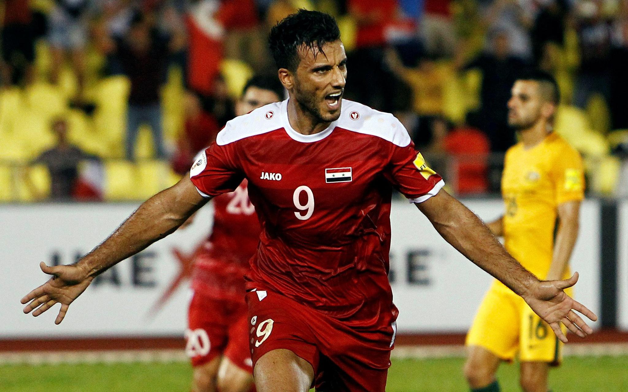 马来西亚队横扫法国队，辛杜状态火热的简单介绍