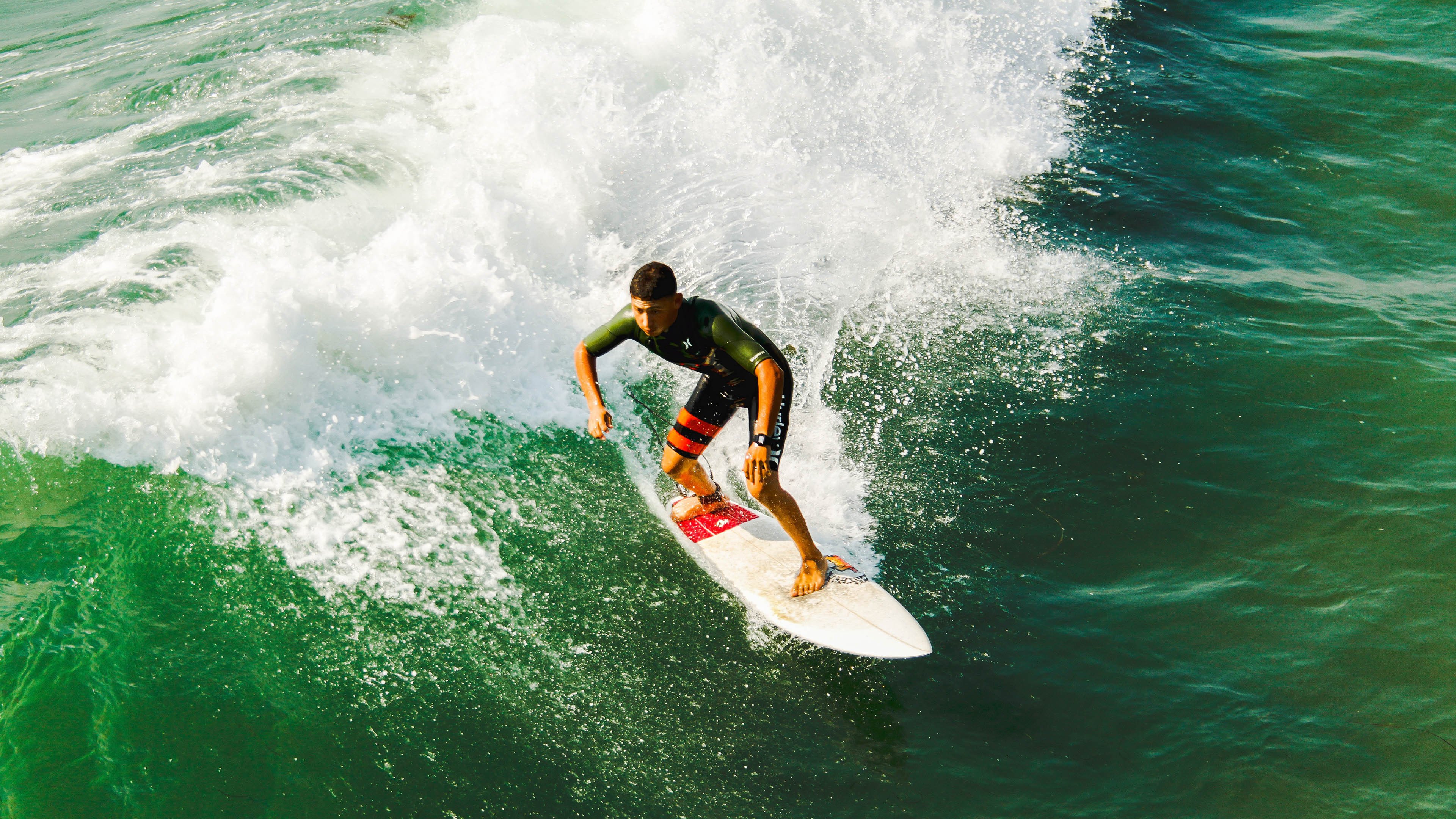 欧冠之夜，戈贝尔的统治级数据，篮球与足球的奇妙共鸣