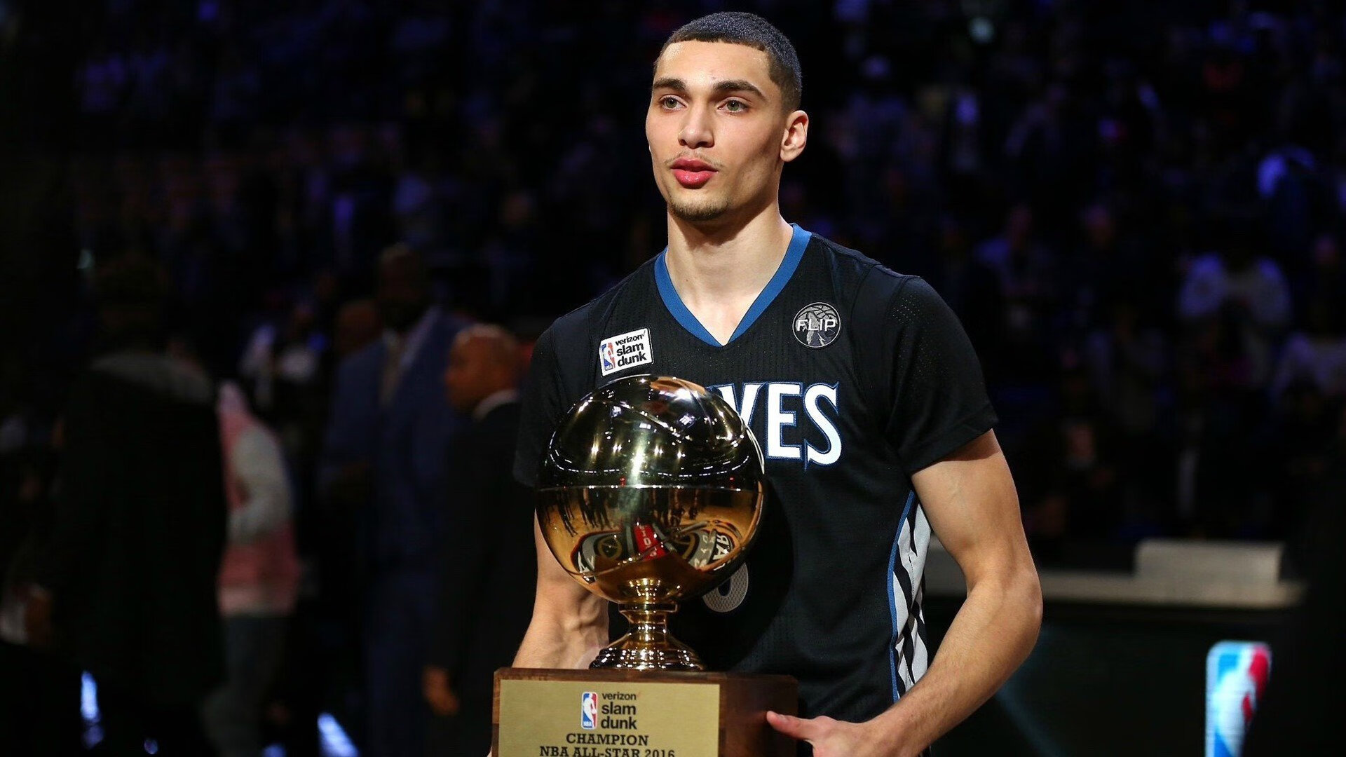 马刺掀翻山西队，东契奇关键节点连续得分锁定胜局