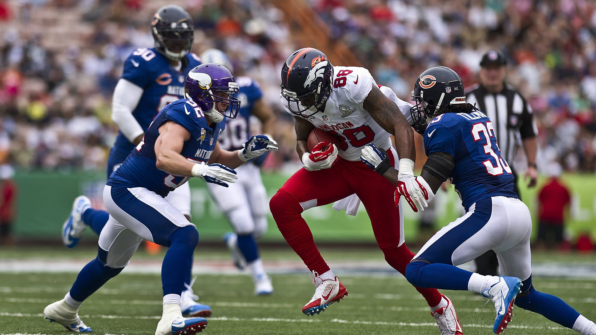 太阳完胜篮网，乔治成为关键先生，照亮胜利之路