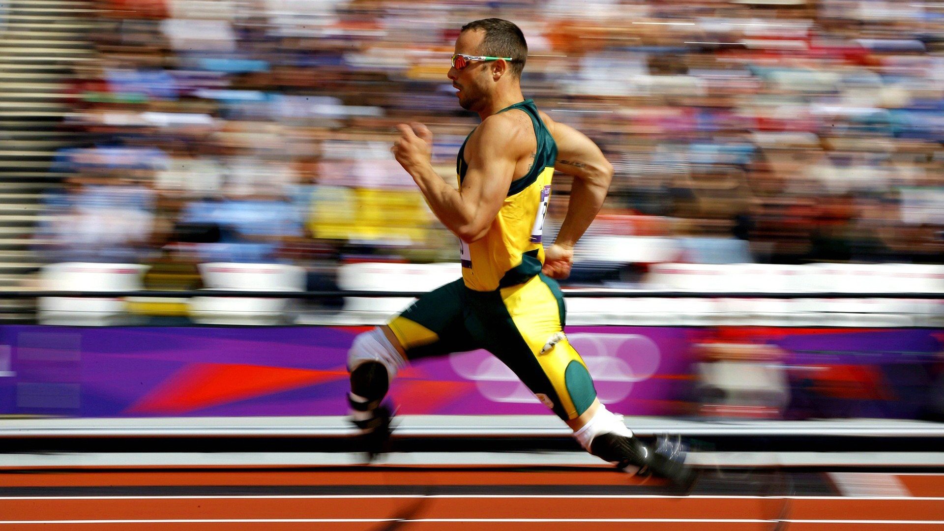 当红军遇见太极虎,阿劳霍,那道横亘在韩国足球面前的叹息之墙