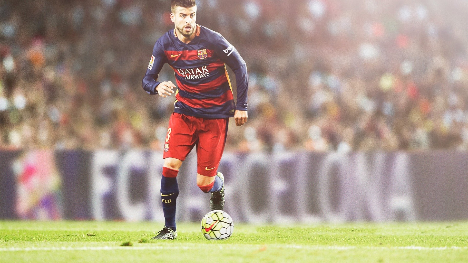 从麦迪逊花园到伊斯坦布尔,当尼克斯的坚韧遇上欧冠决赛的荣光