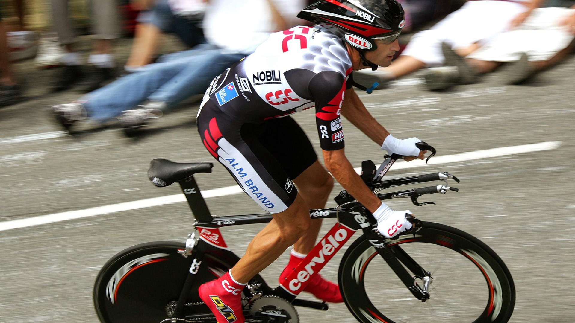 拜仁对阵罗马,托尼关键战不手软