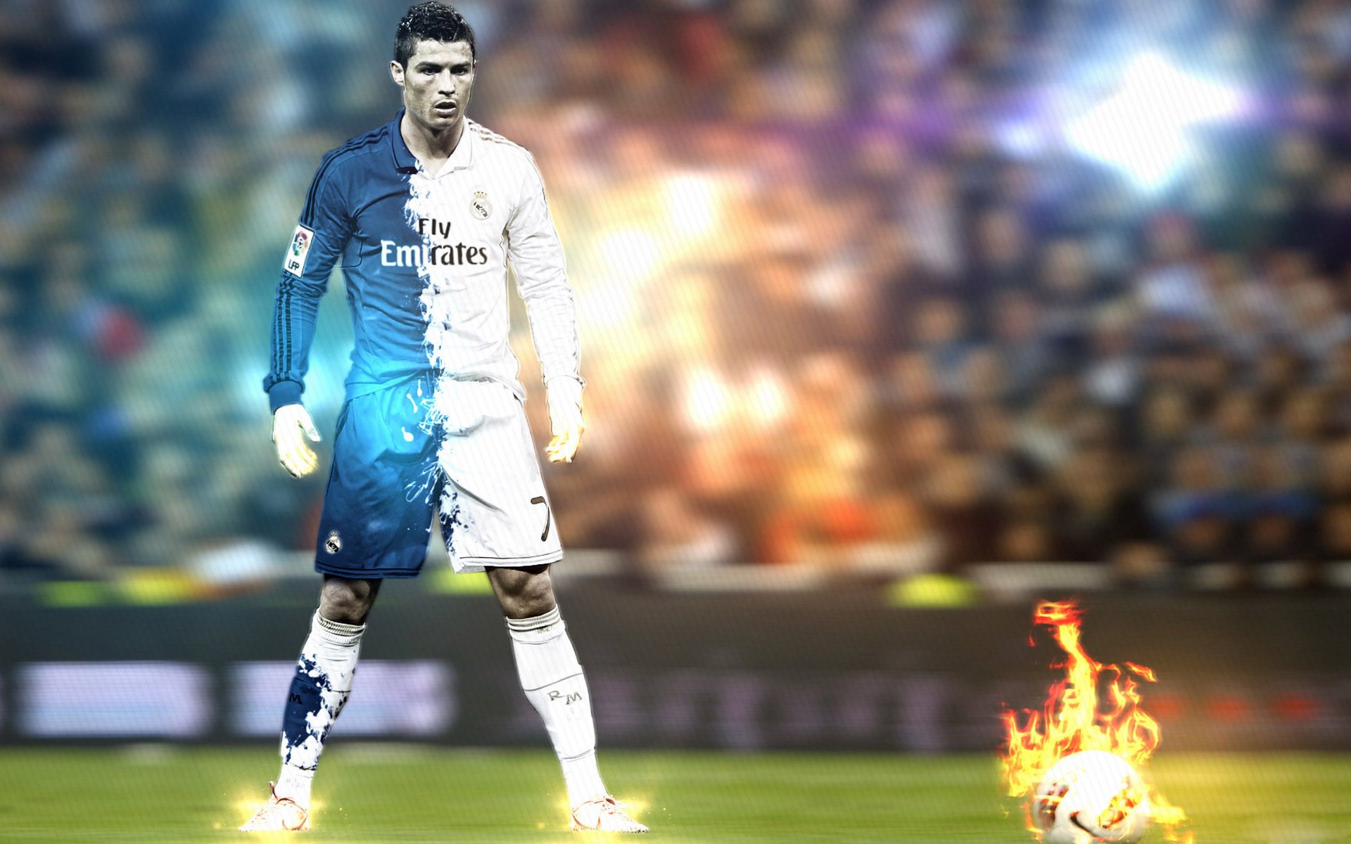 塞维利亚巅峰对决,罗德里关键一球定乾坤,西班牙问鼎卡塔尔之巅