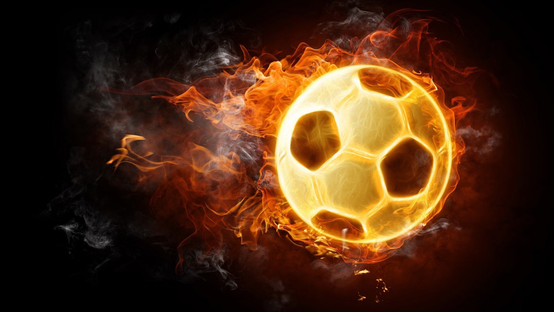 关键时刻的格林，爵士如何用防守锁死雄鹿