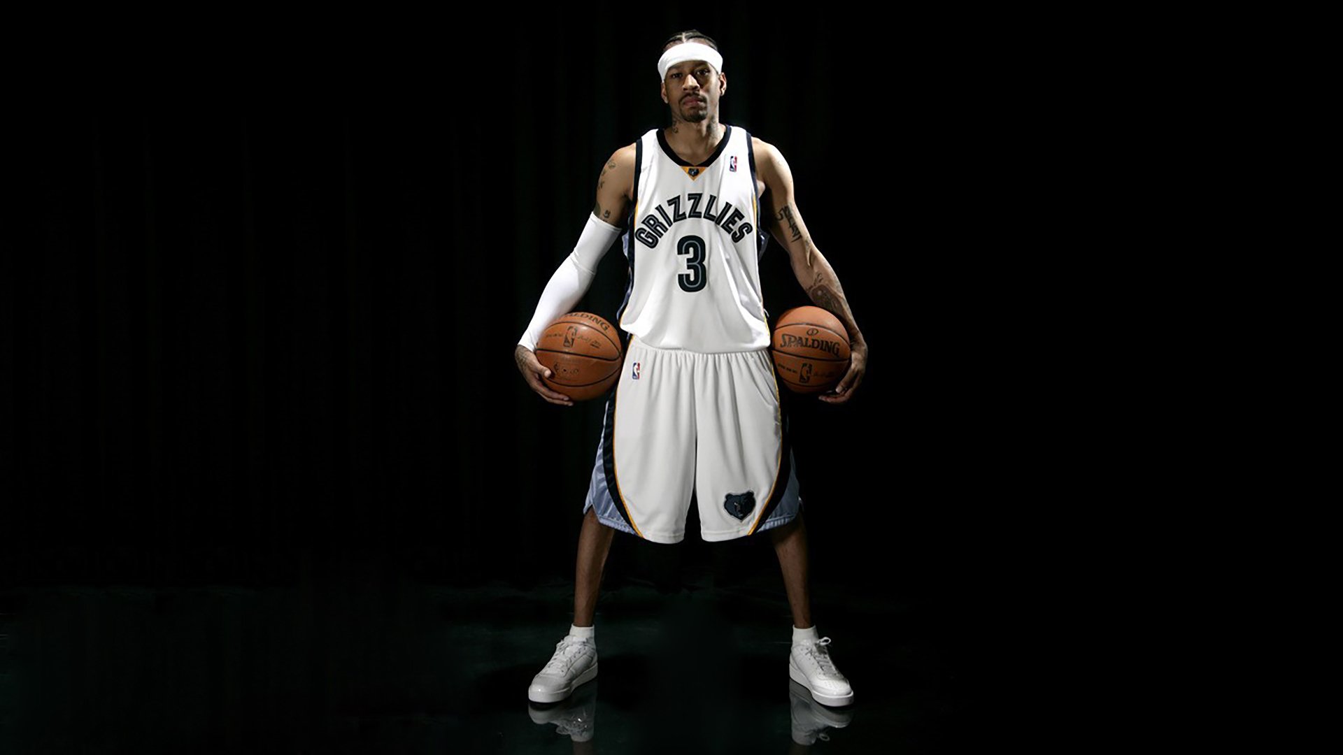 雷霆万钧，从CBA到NBA，统治力的双重奏