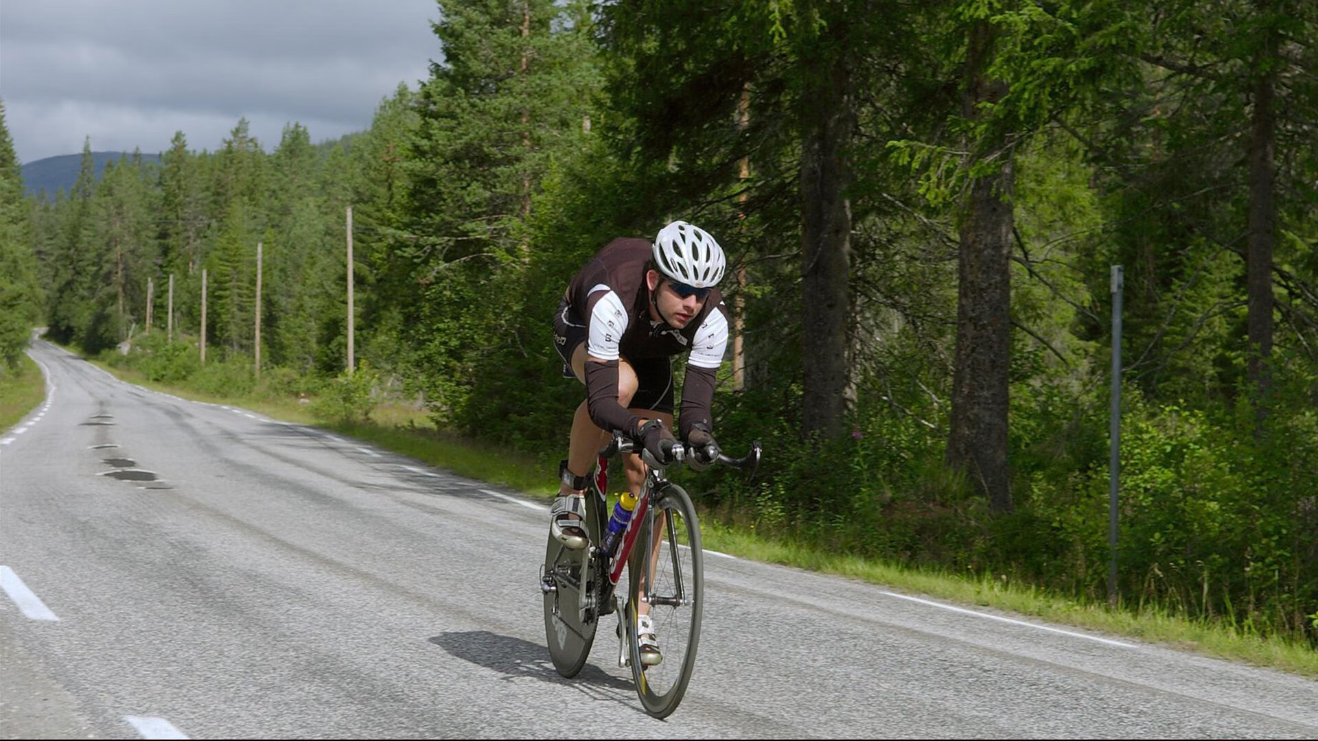 莫兰特完成自我救赎,猛龙提前终结悬念76人