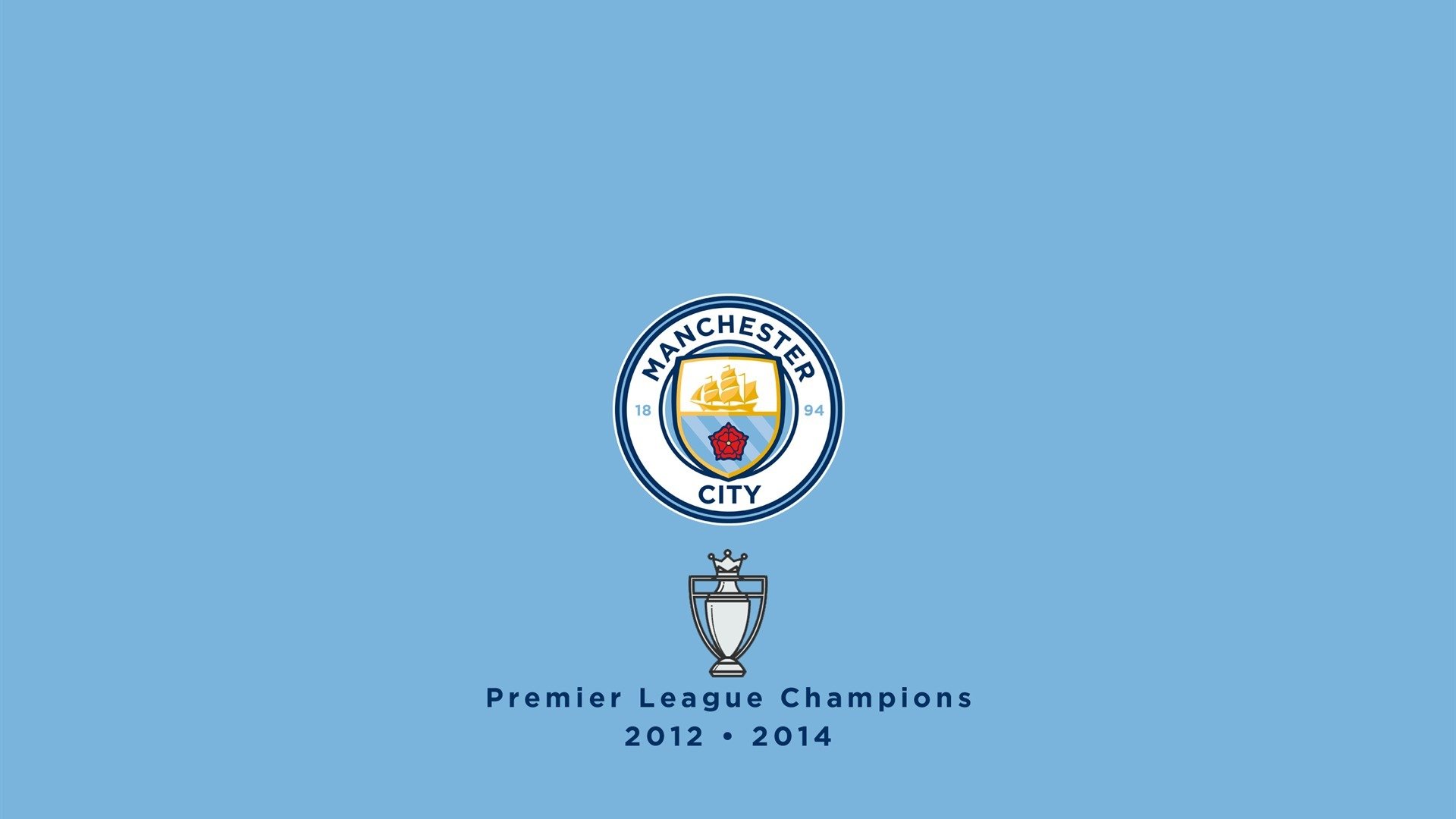 欧冠决赛之夜，哈利伯顿关键战不手软