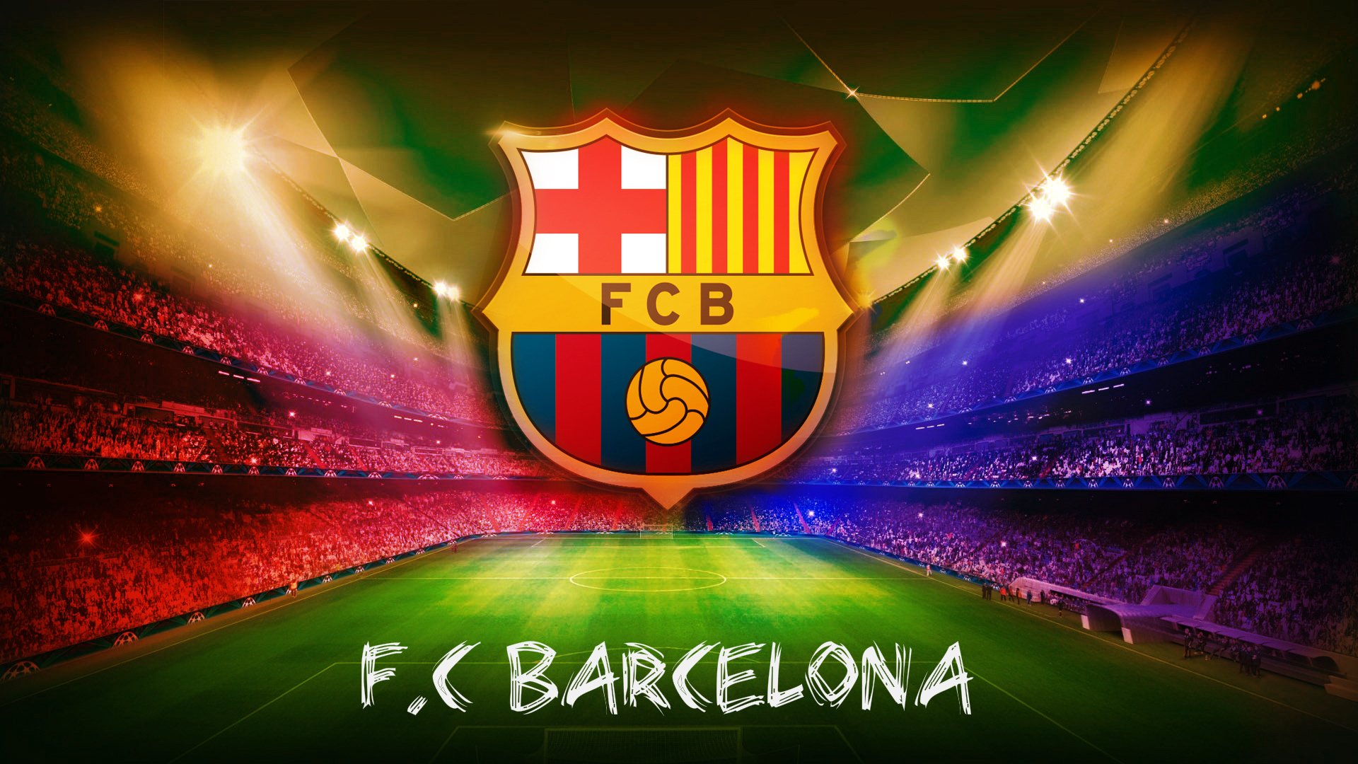 跨界传奇,当NBA奇才淘汰湖人,F1车手乔治接管年度争冠