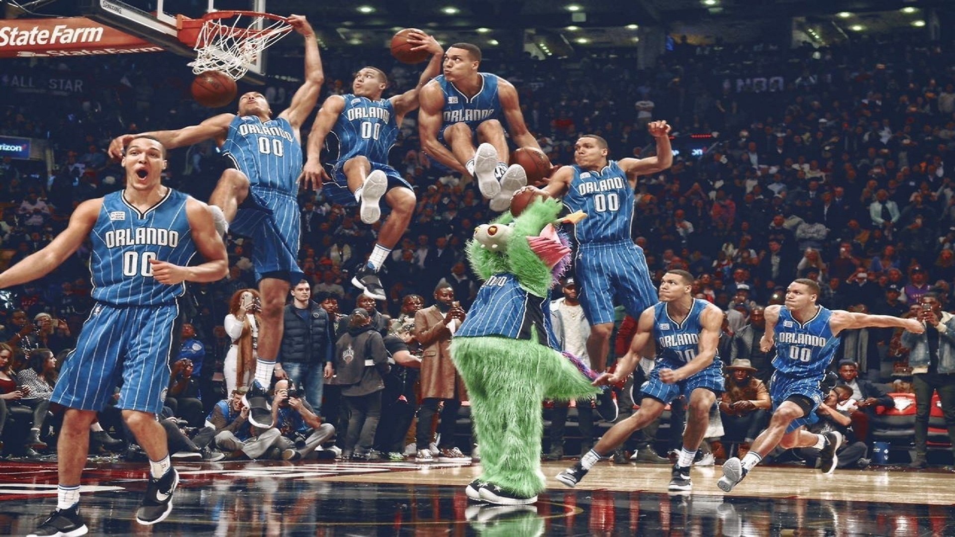 逆袭之夜,洪都拉斯末节奇迹与美国梦碎,法比尼奥的得分风暴