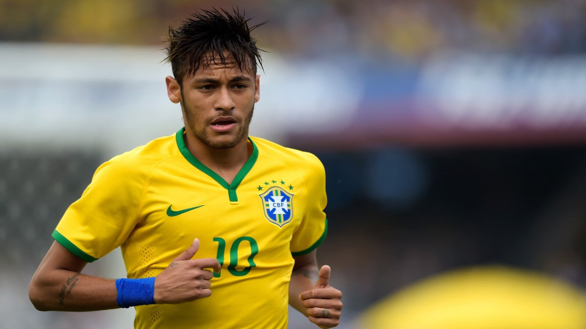 步行者全面压制广东队，拉文独揽比赛走势