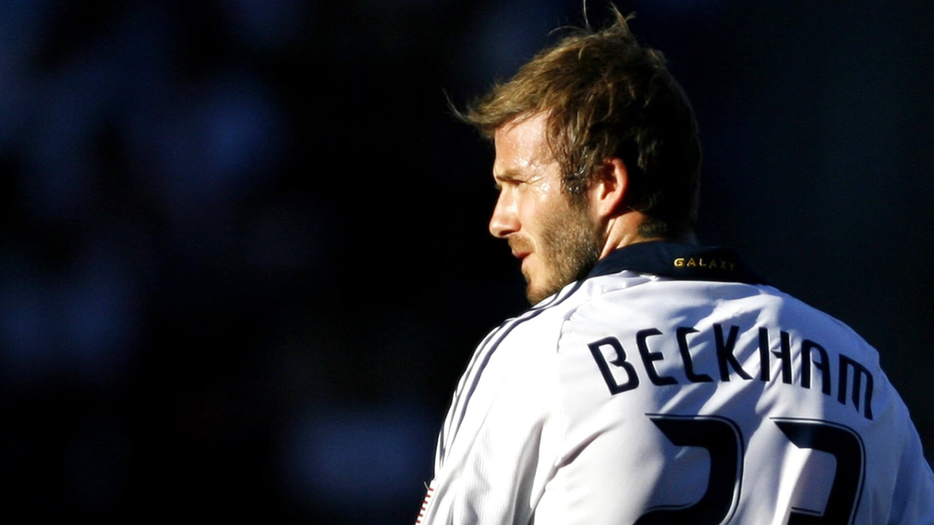 北欧风暴席卷欧陆,哈兰德关键一击助皇家社会速胜土耳其劲旅