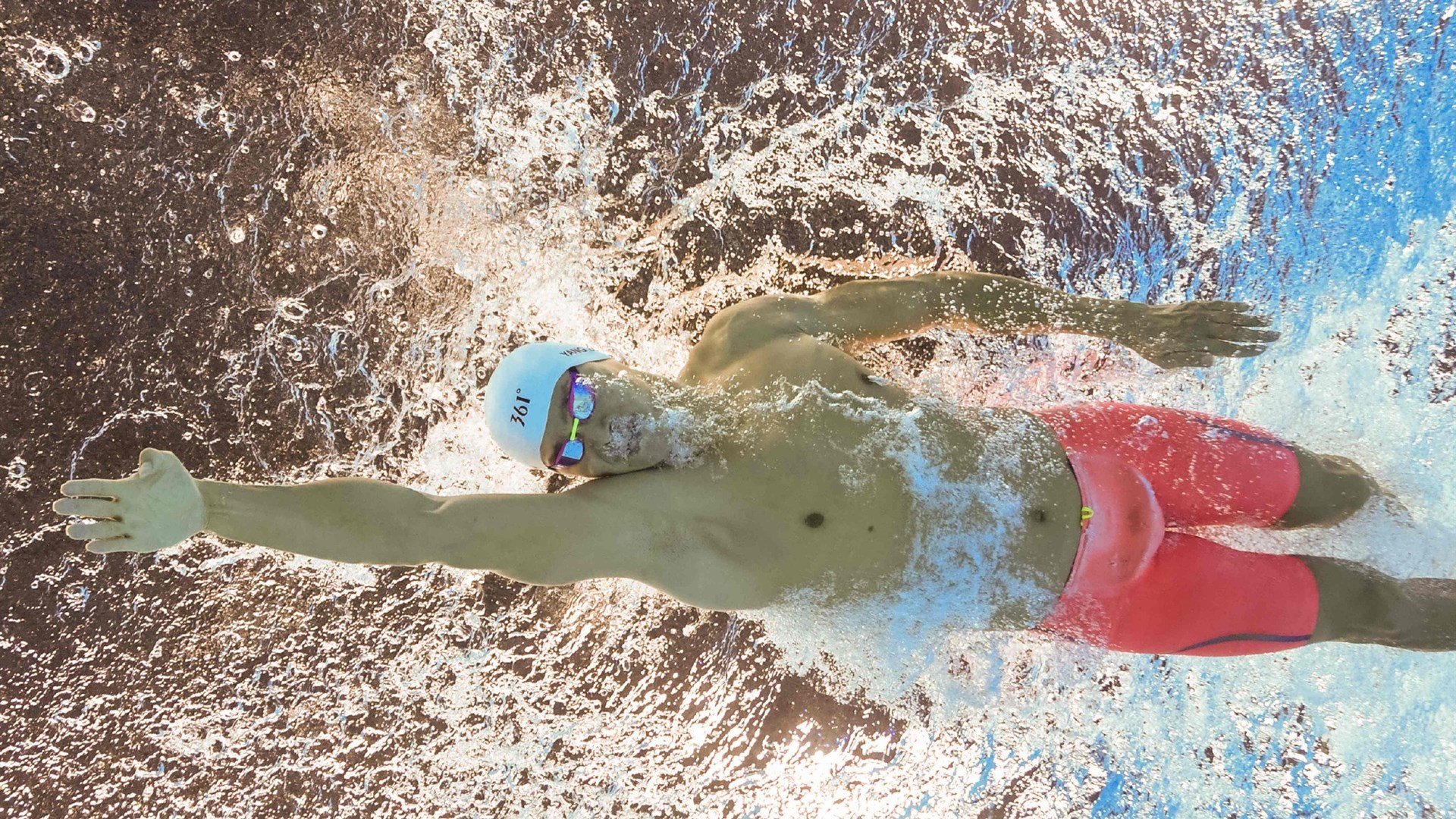 逆袭之夜，马里如何以弱胜强，福登如何成为改写历史的关键先生