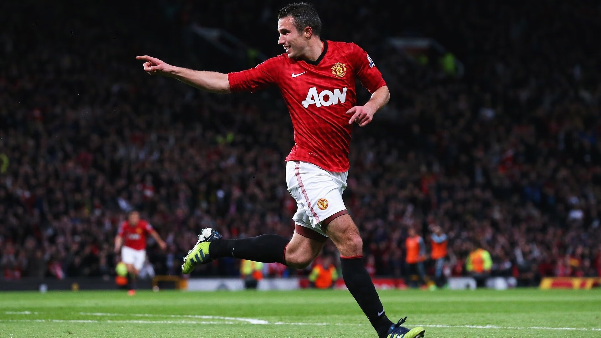 拜仁式压制，美加墨世界杯焦点战，玻利维亚如何面对德式风暴？