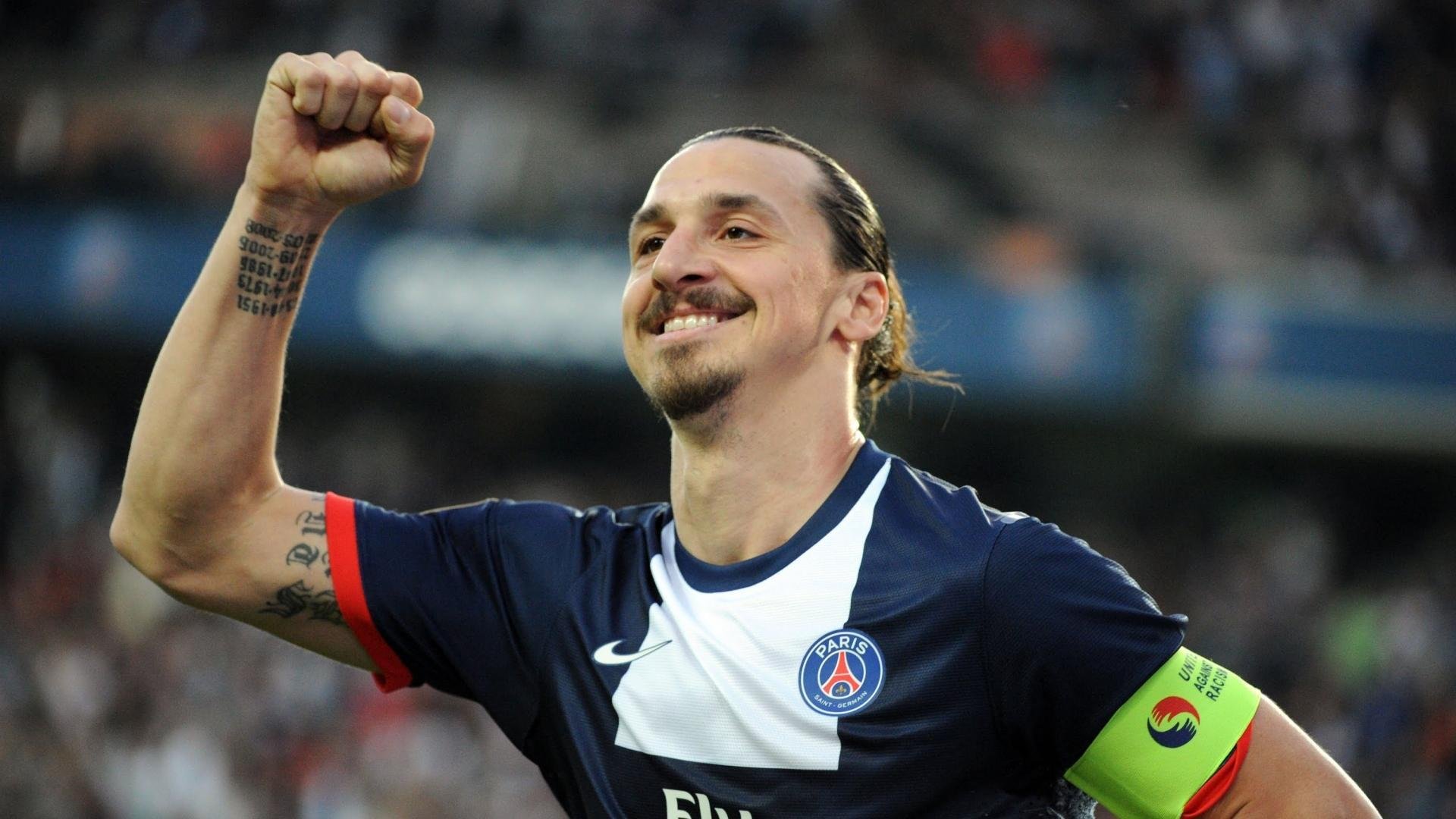 F1新赛季揭幕战之夜，布雷默关键制胜，诠释唯一性的赛车艺术