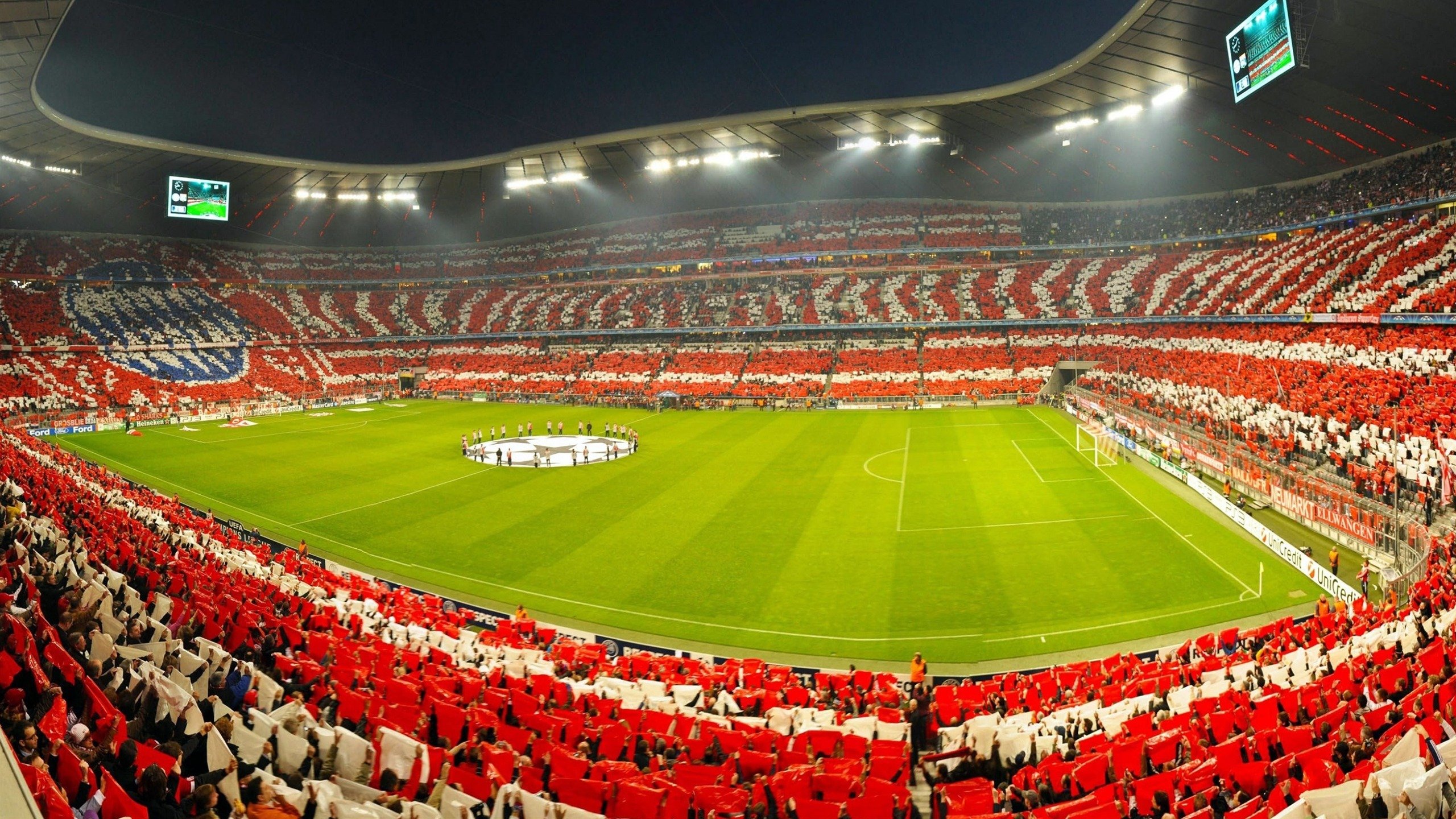 黄喜灿补时绝杀，葡萄牙硬仗取胜韩国，亚洲之光闪耀世界杯