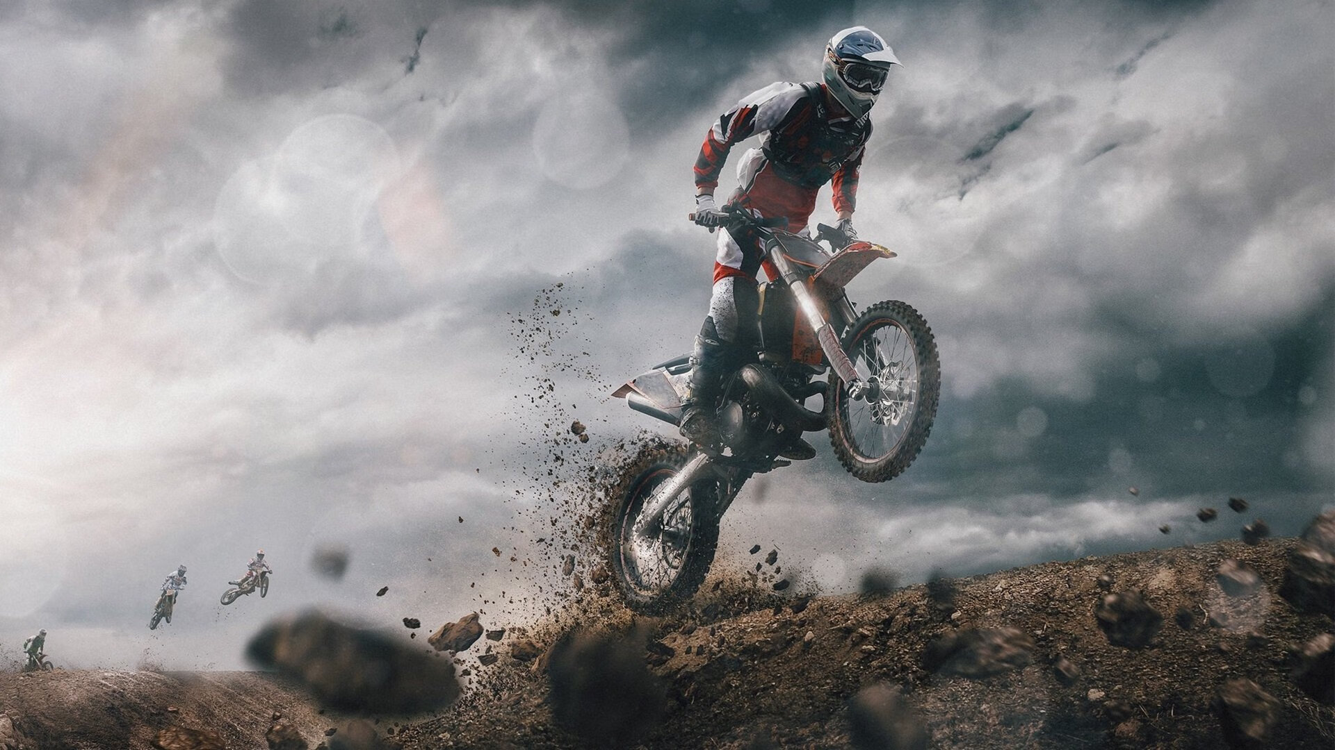 火箭逆转热火，切特·霍姆格伦如何成为关键先生