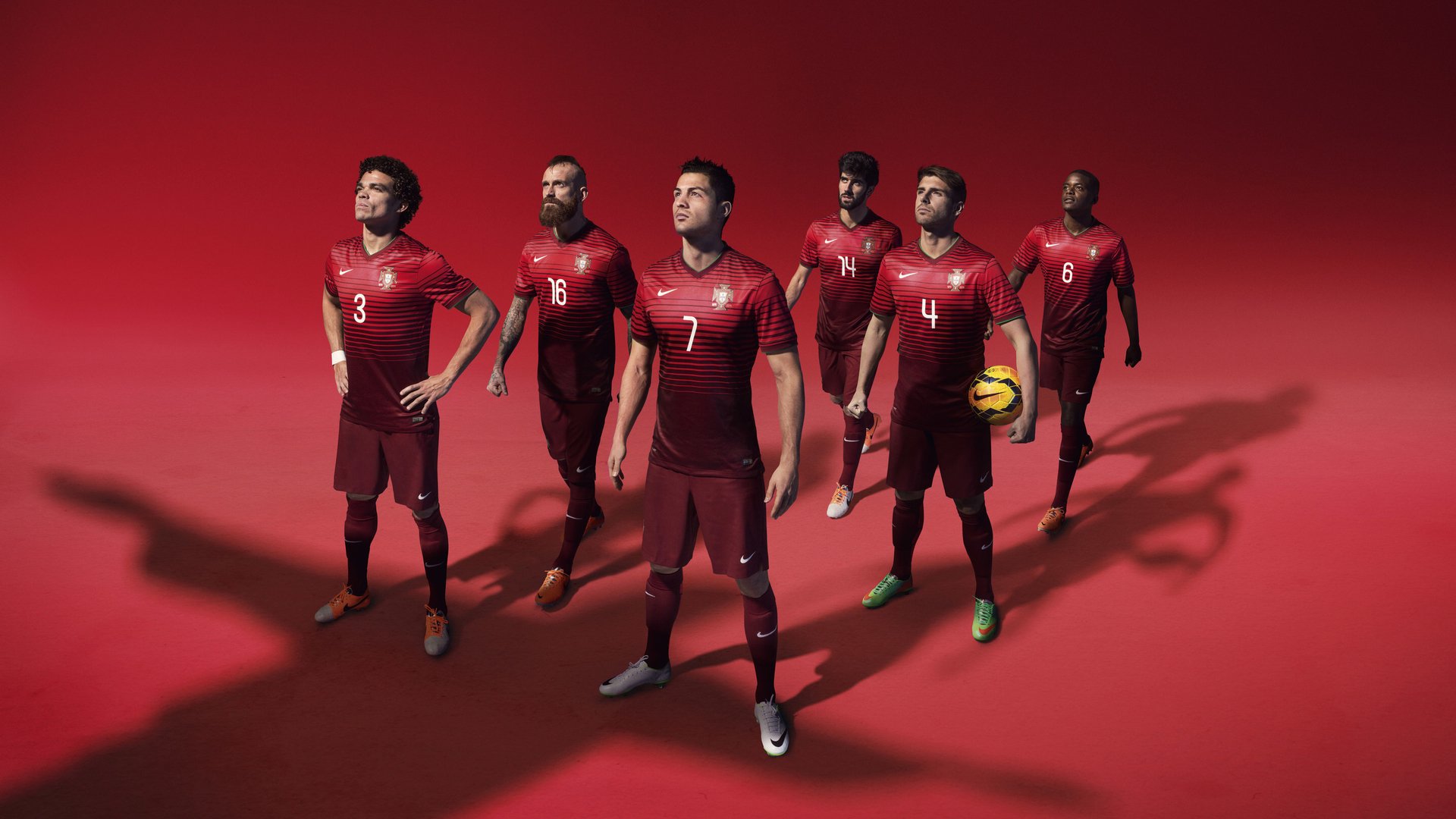 锡安制胜一击，公牛轻取山西展现团队韧性