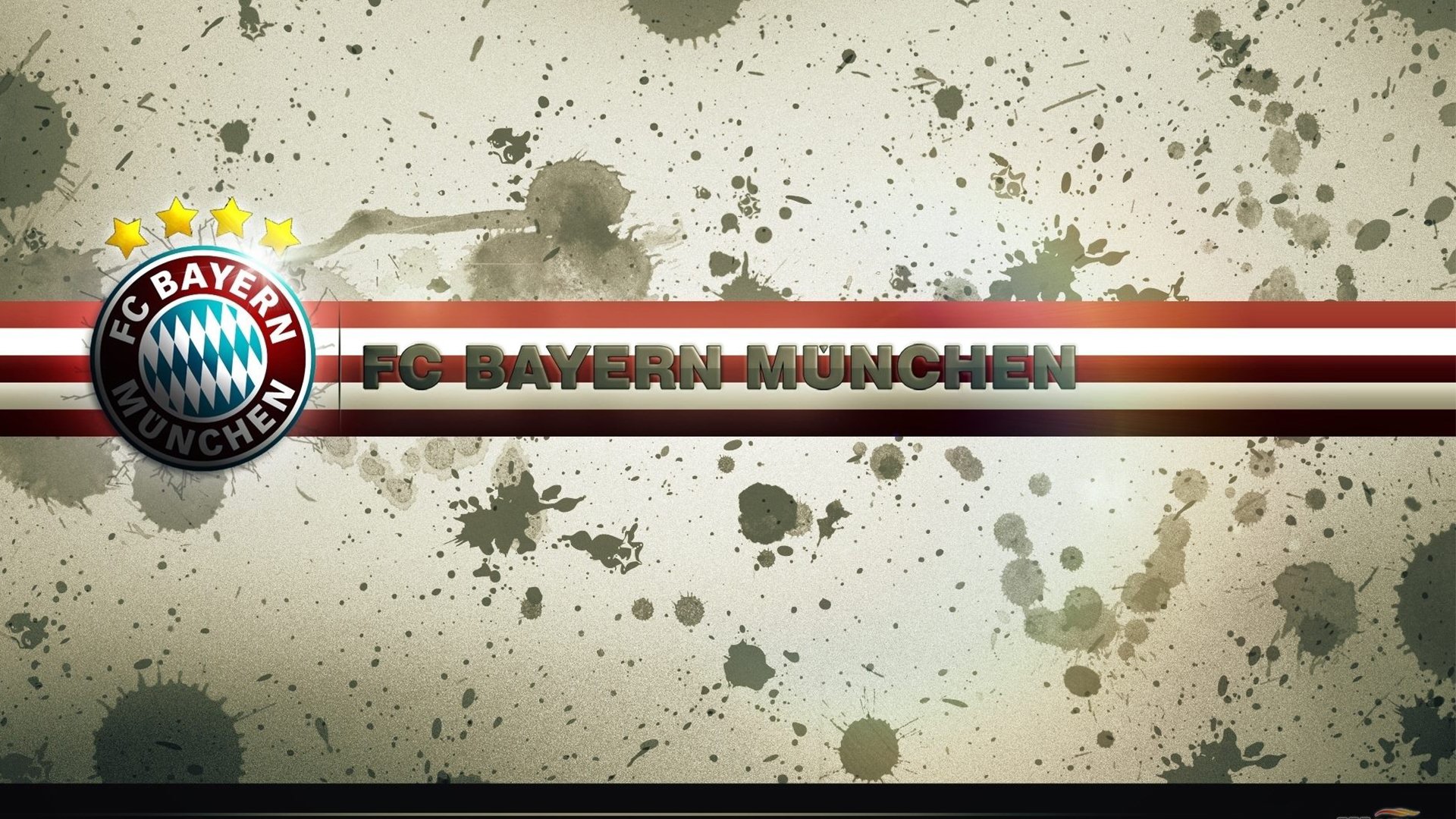 波尔绝境闪光，德国战车惊险碾过日本武士