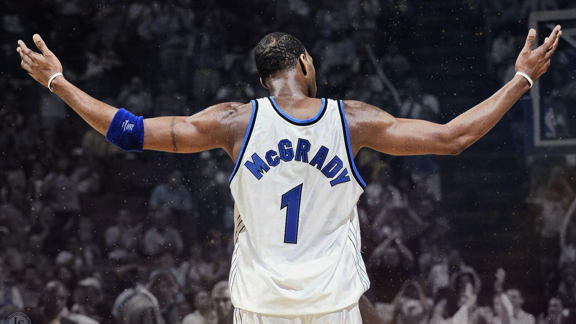 独一时刻，威廉姆斯的双重奏鸣曲—轻取索伯的铺垫与拉塞尔带队取胜的终章