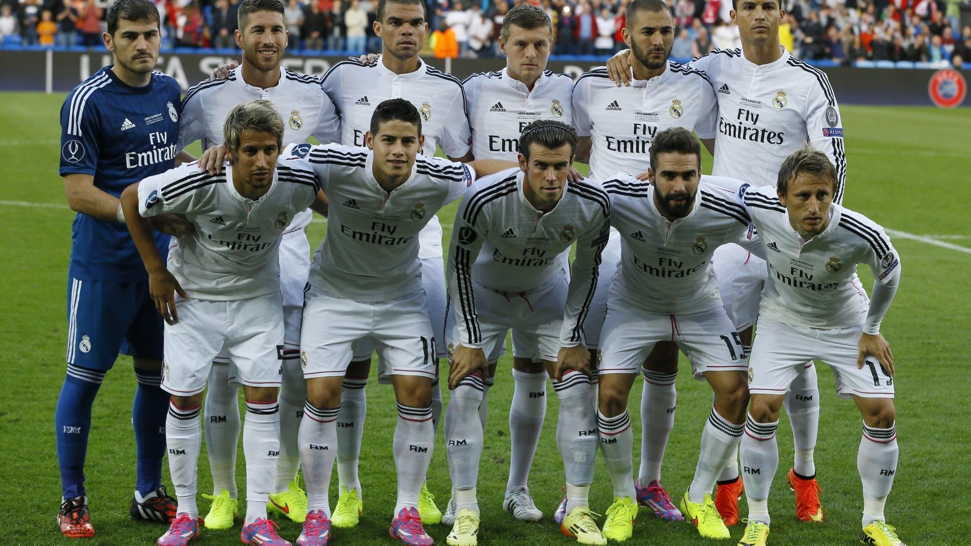 黄鸭组合引领逆袭风暴，法国队绝地翻盘丹麦队的战术革命