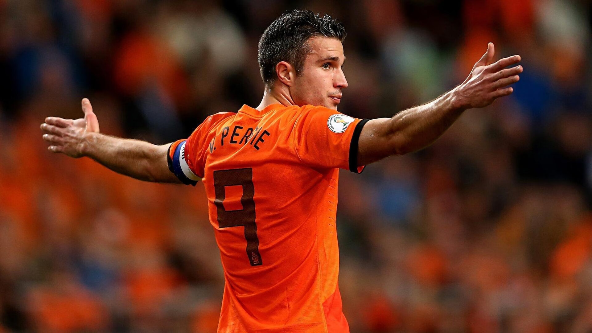 梁靖崑刷新纪录之夜，韩国队险胜背后的乒乓启示