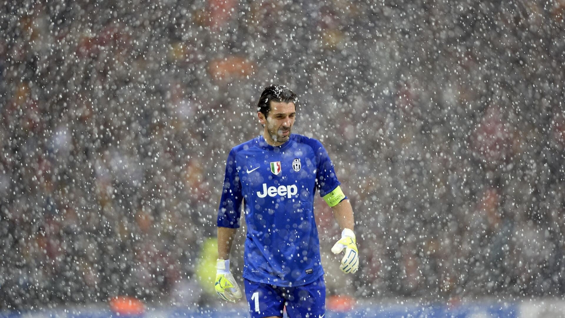 绝杀背后的双重叙事，韩国队的终场一击与李梓嘉的带队启示