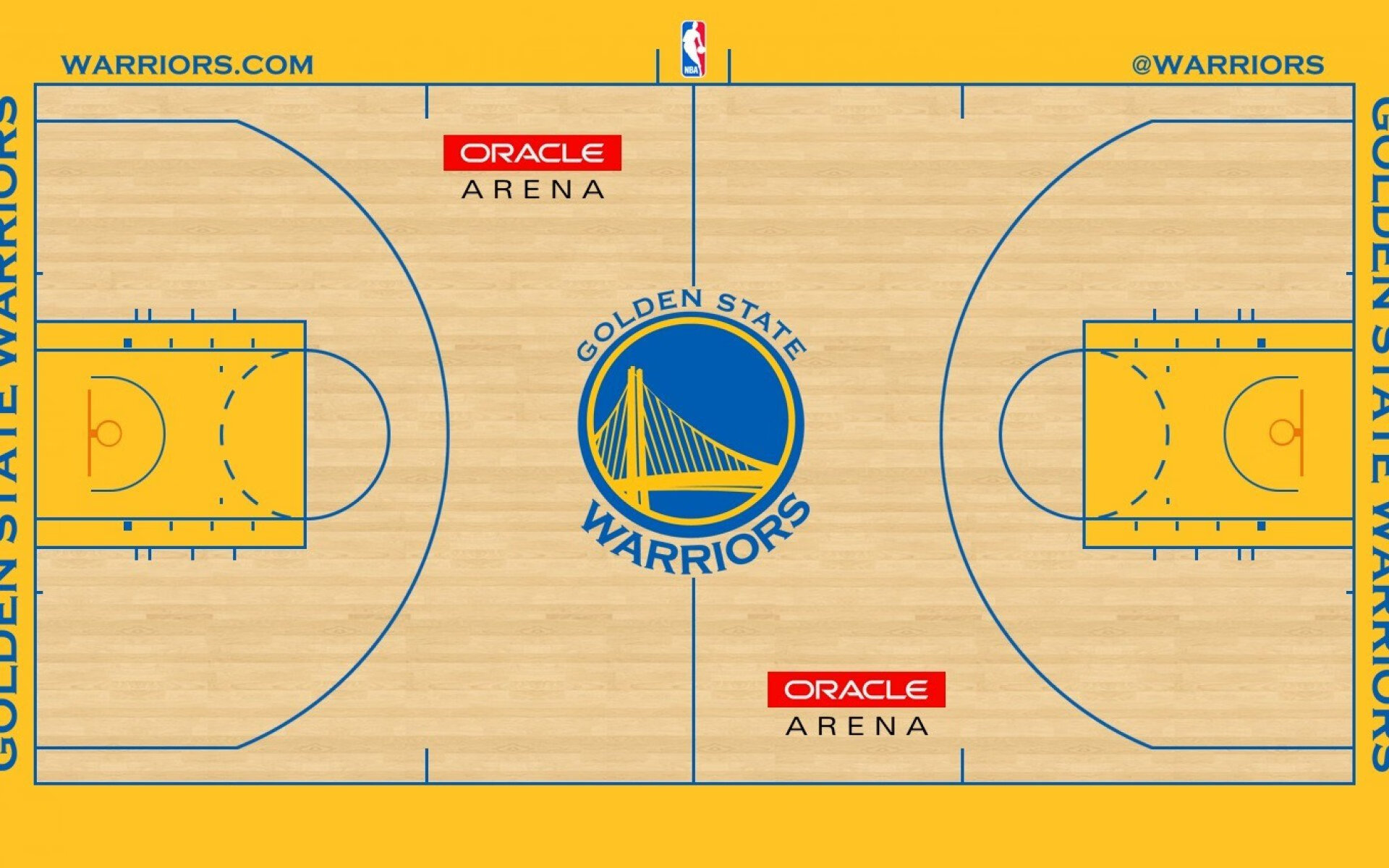 温网精神点燃拉沃尔杯，鲁德横扫赛场背后的网球传承与革新