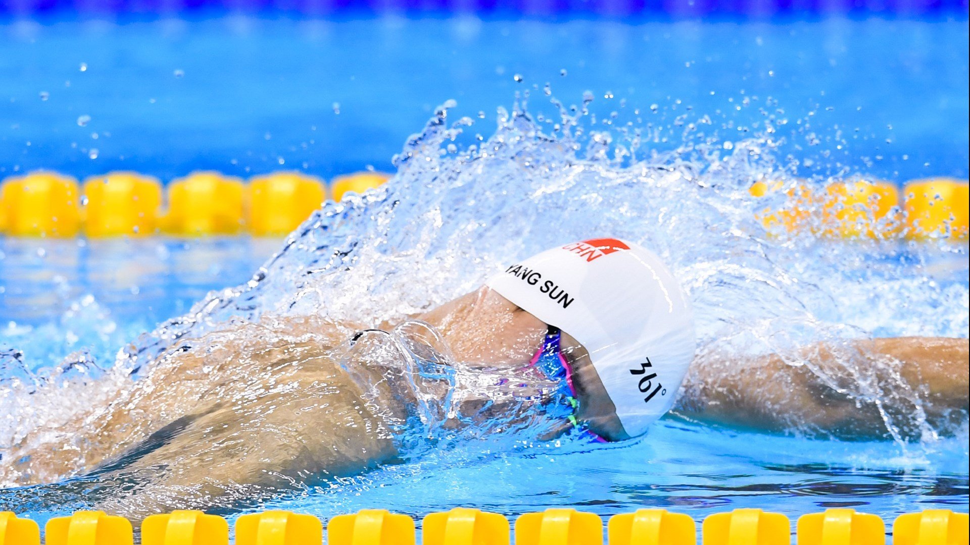 鏖战奥兰多，武切维奇关键制胜，广州队展现东方韧性