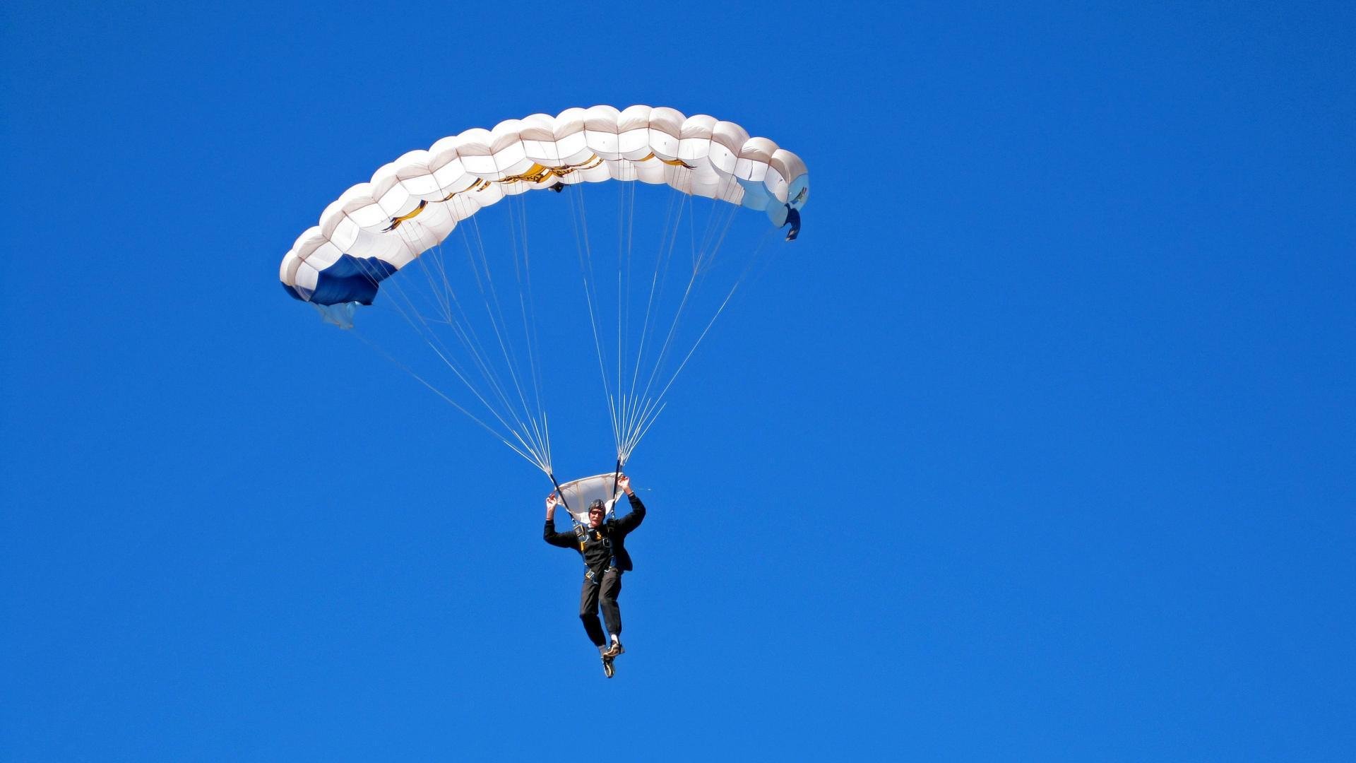 楚阿梅尼扛起全队，土耳其险胜中国背后的战术博弈与精神力量